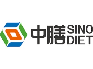 摸鍛弓型卸扣使用